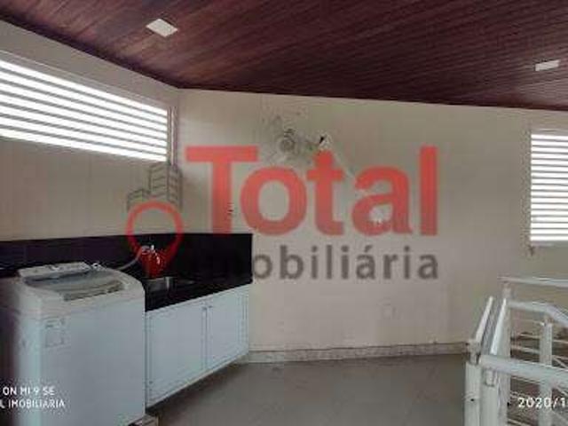 Casa venda em Região Geográfica Imediata de Ipatinga, Região Metropolitana do Vale do Aço