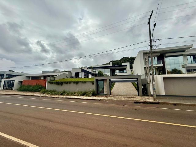 Casa venda em Região Geográfica Imediata de Pato Branco, Coronel Vivida