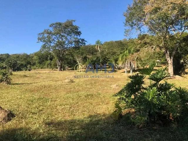Casa venda em Região Geográfica Imediata de São Luís de Montes Belos, Córrego do Ouro