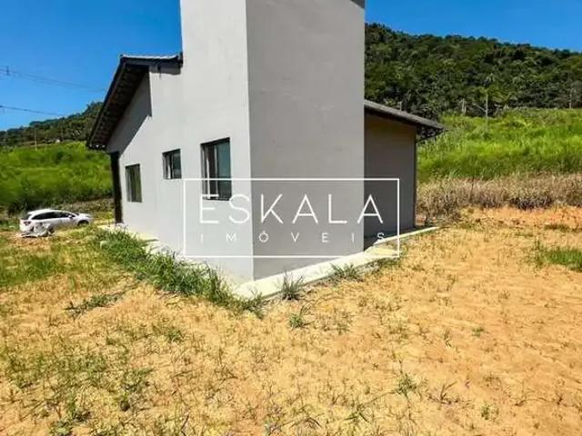 Casa venda em Região Geográfica Imediata de Joinville, Corupá