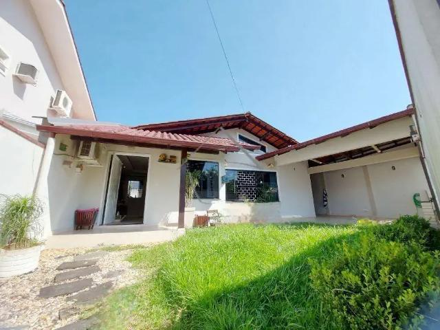 Casa venda em Região Geográfica Imediata de Joinville, Corupá