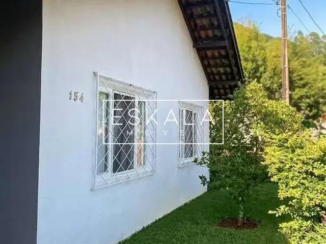 Casa venda em Região Geográfica Imediata de Joinville, Corupá
