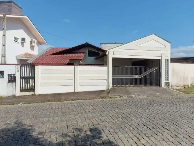 Casa venda em Região Geográfica Imediata de Joinville, Corupá