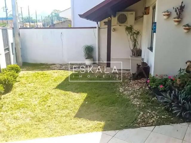 Casa venda em Região Geográfica Imediata de Joinville, Corupá