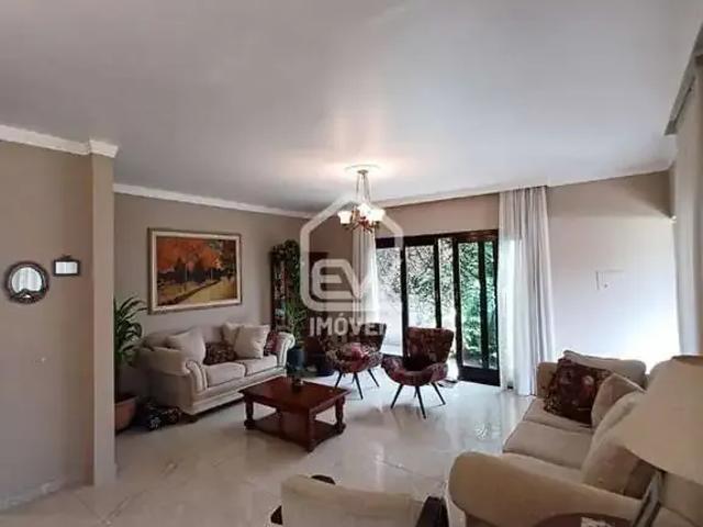 Casa venda em Região Geográfica Imediata de Joinville, Corupá
