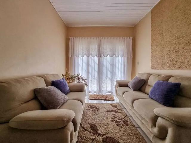 Casa venda em Região Geográfica Imediata de Joinville, Corupá