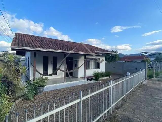 Casa venda em Região Geográfica Imediata de Joinville, Corupá