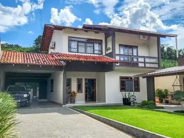 Casa venda em Região Geográfica Imediata de Joinville, Corupá