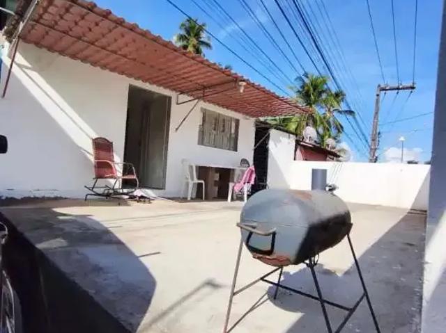 Casa venda em Região Geográfica Imediata de Penedo, Coruripe