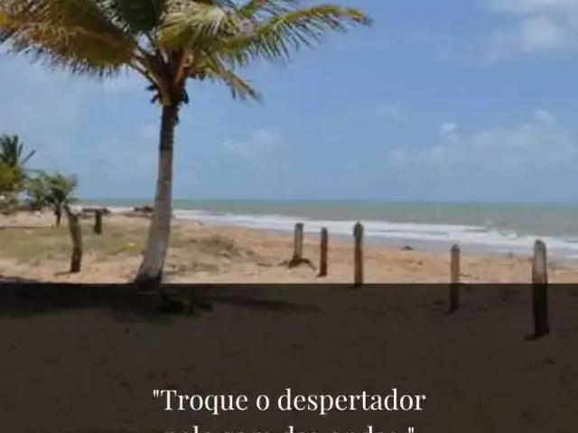 Casa venda em Região Geográfica Imediata de Penedo, Coruripe