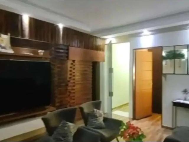Casa venda em Região Geográfica Imediata de Penedo, Coruripe