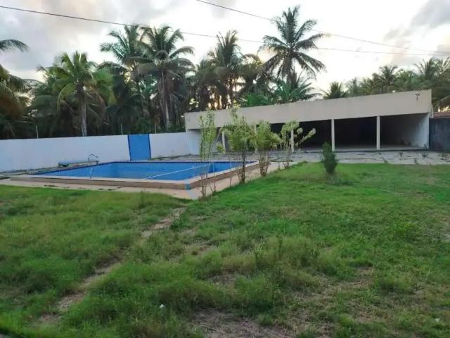 Casa venda em Região Geográfica Imediata de Penedo, Coruripe