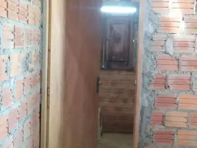 Casa venda em Região Geográfica Imediata de Penedo, Coruripe