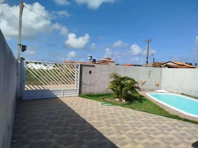Casa venda em Região Geográfica Imediata de Penedo, Coruripe