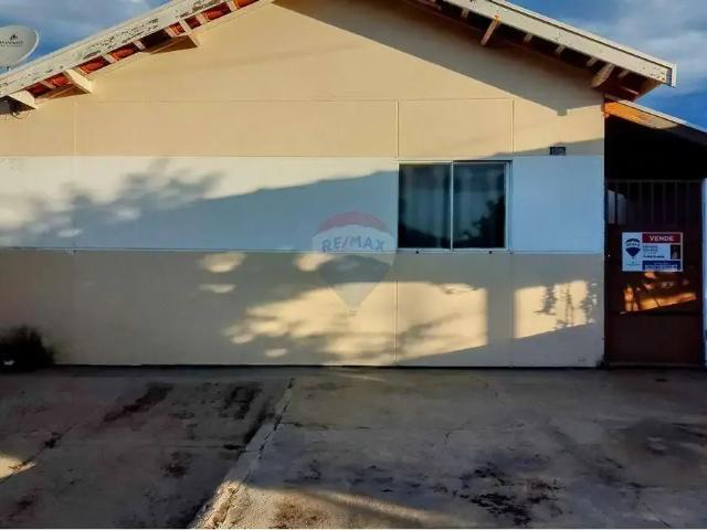 Casa venda em Região Imediata de Campinas, Região Metropolitana de Campinas