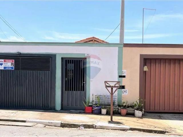 Casa venda em Região Imediata de Campinas, Região Metropolitana de Campinas