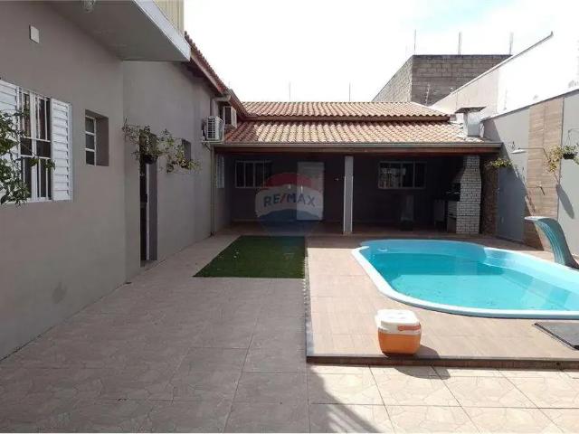Casa venda em Região Imediata de Campinas, Região Metropolitana de Campinas