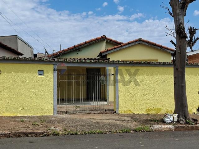 Casa venda em Cosmópolis, Região Geográfica Intermediária de Campinas