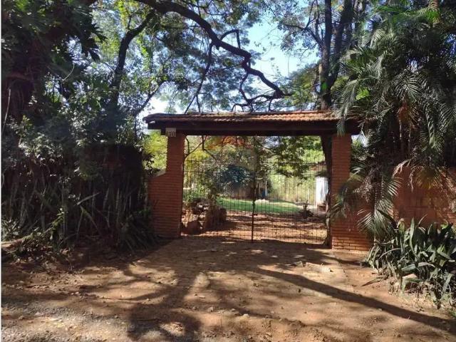 Casa venda em Região Imediata de Campinas, Região Metropolitana de Campinas