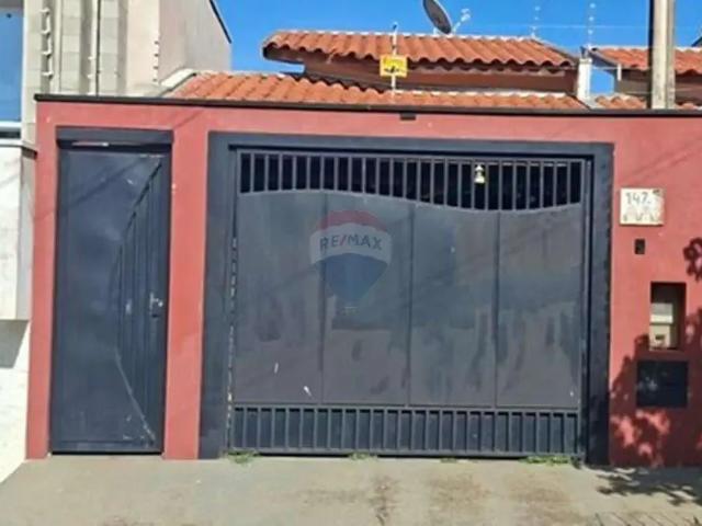Casa venda em Região Imediata de Campinas, Região Metropolitana de Campinas
