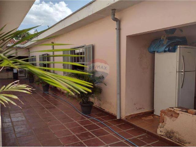 Casa venda em Cosmópolis, Região Geográfica Intermediária de Campinas