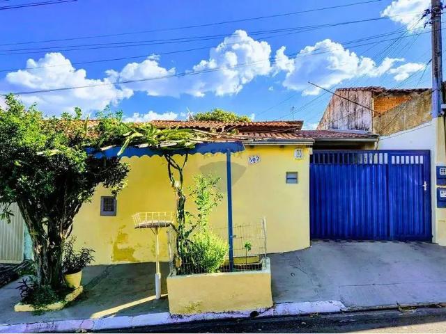 Casa venda em Região Imediata de Campinas, Região Metropolitana de Campinas