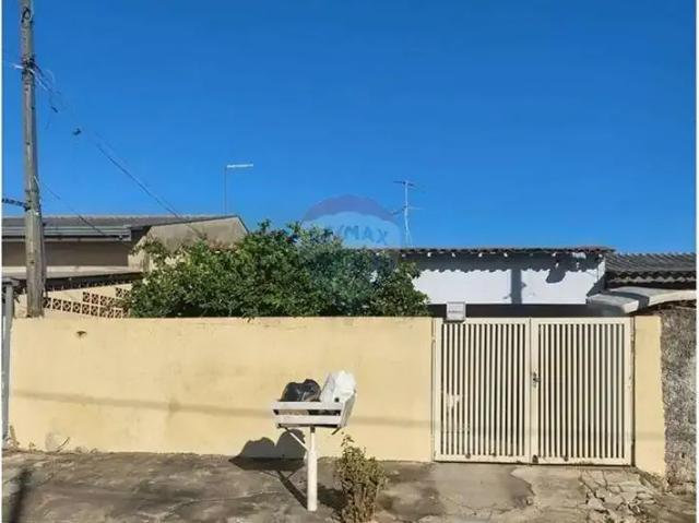 Casa venda em Região Imediata de Campinas, Região Metropolitana de Campinas