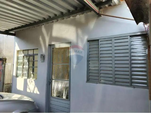 Casa venda em Região Imediata de Campinas, Região Metropolitana de Campinas
