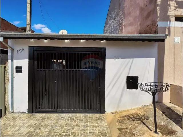 Casa venda em Região Imediata de Campinas, Região Metropolitana de Campinas