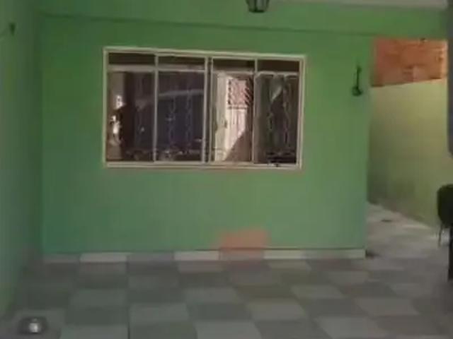 Casa venda em Região Imediata de Campinas, Região Metropolitana de Campinas