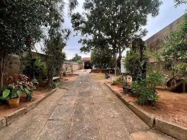 Casa venda em Região Imediata de Campinas, Região Metropolitana de Campinas