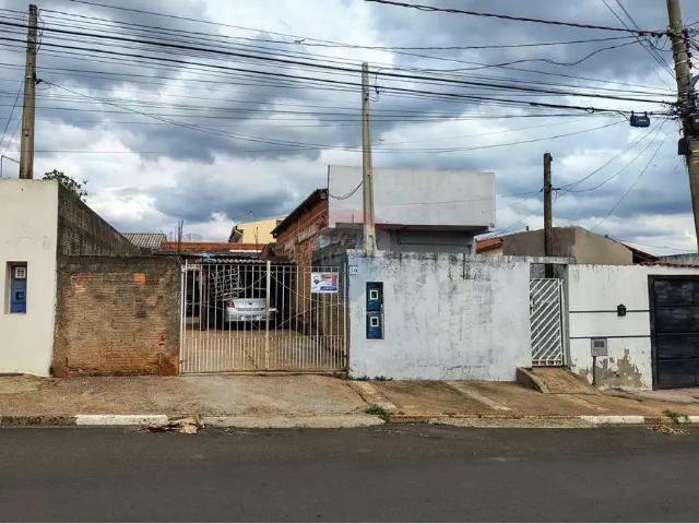 Casa venda em Região Imediata de Campinas, Região Metropolitana de Campinas