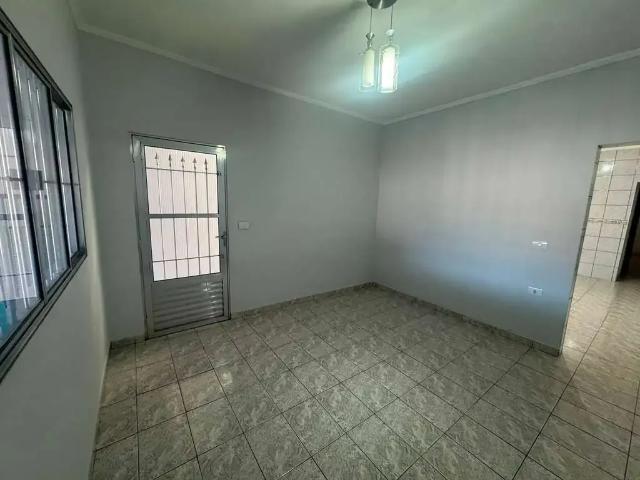 Casa venda em Cosmópolis, Região Geográfica Intermediária de Campinas
