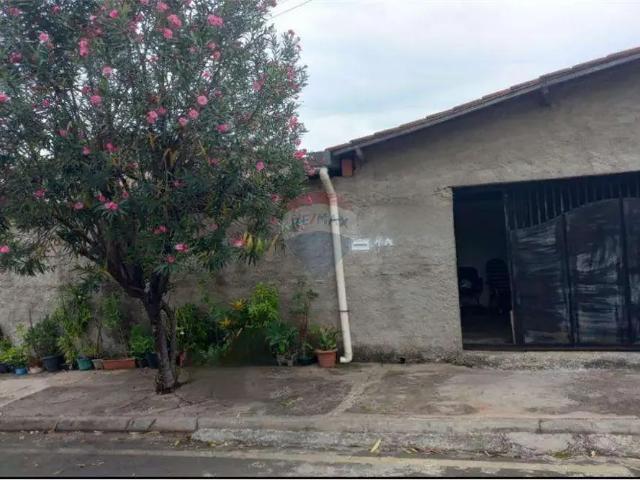 Casa venda em Região Imediata de Campinas, Região Metropolitana de Campinas