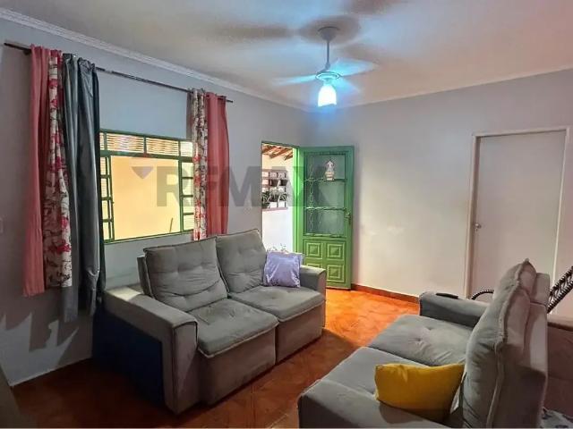 Casa venda em Região Imediata de Campinas, Região Metropolitana de Campinas