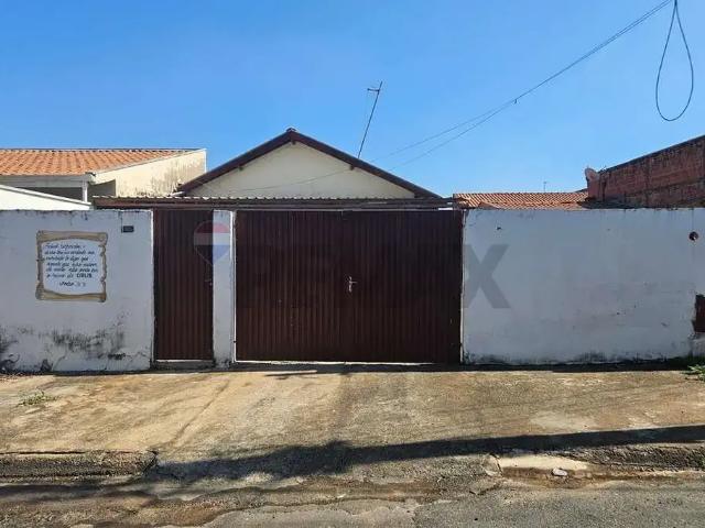 Casa venda em Região Imediata de Campinas, Região Metropolitana de Campinas