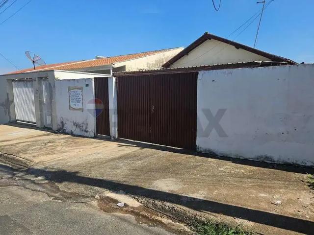 Casa venda em Região Imediata de Campinas, Região Metropolitana de Campinas