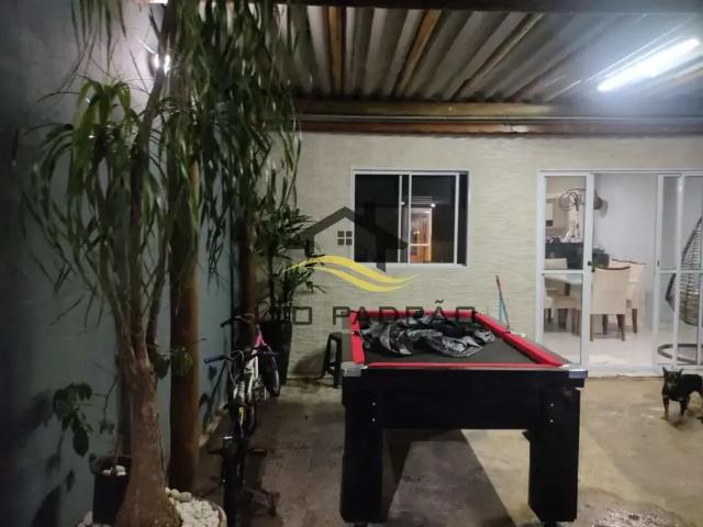 Casa venda em Região Imediata de Campinas, Região Metropolitana de Campinas