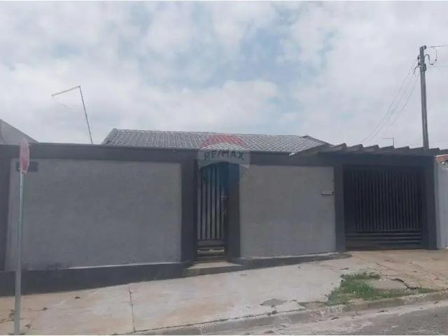 Casa venda em Região Imediata de Campinas, Região Metropolitana de Campinas