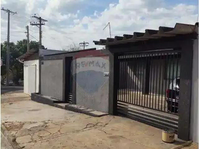 Casa venda em Região Imediata de Campinas, Região Metropolitana de Campinas