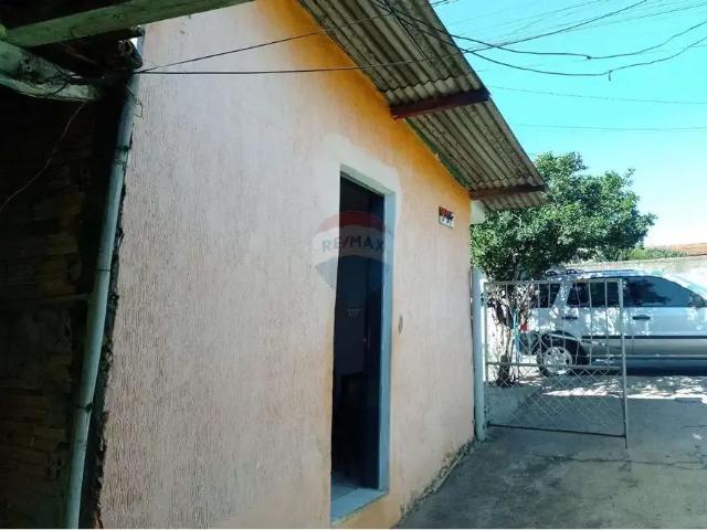 Casa venda em Região Imediata de Campinas, Região Metropolitana de Campinas
