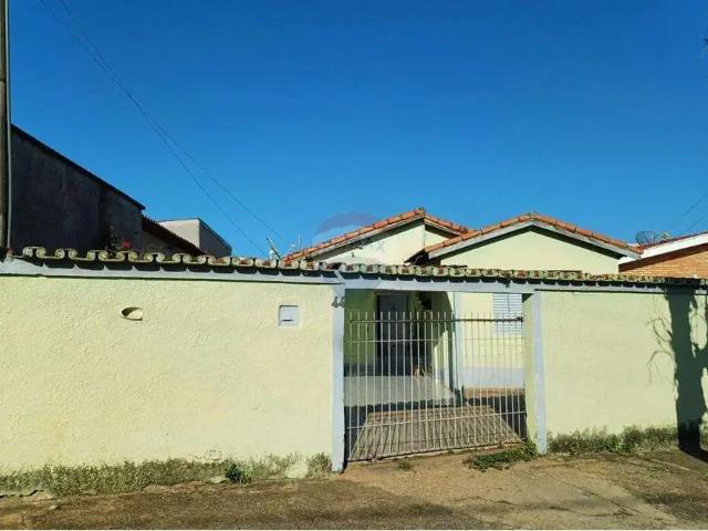 Casa venda em Região Imediata de Campinas, Região Metropolitana de Campinas