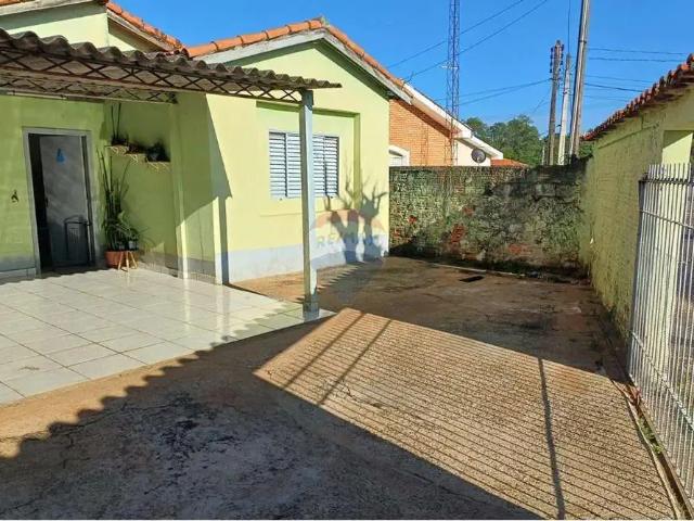 Casa venda em Região Imediata de Campinas, Região Metropolitana de Campinas