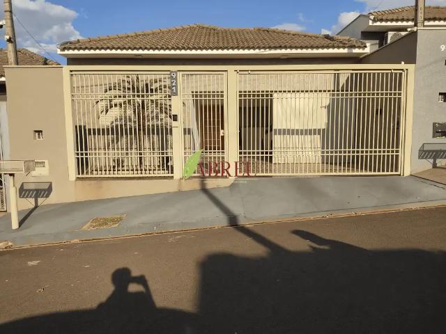 Casa venda em Região Imediata de Votuporanga, Cosmorama