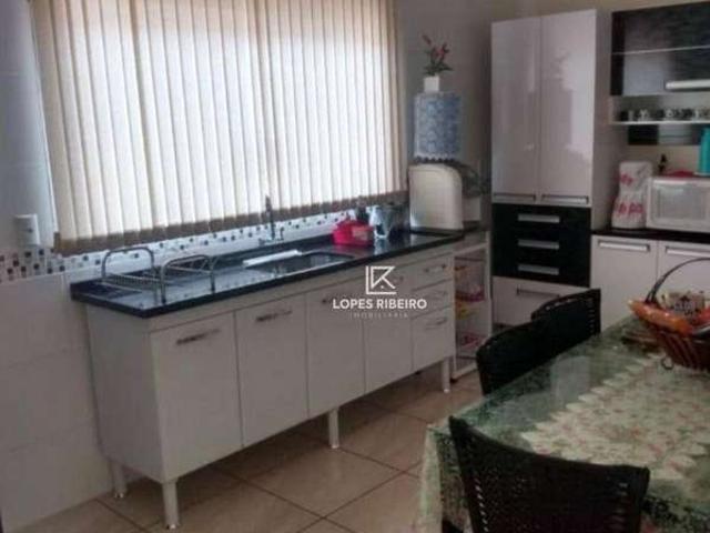 Casa venda em Região Imediata de Votuporanga, Cosmorama