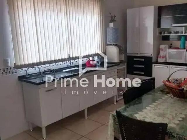 Casa venda em Região Imediata de Votuporanga, Cosmorama