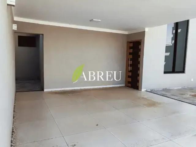 Casa venda em Região Imediata de Votuporanga, Cosmorama