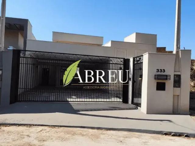 Casa venda em Região Imediata de Votuporanga, Cosmorama