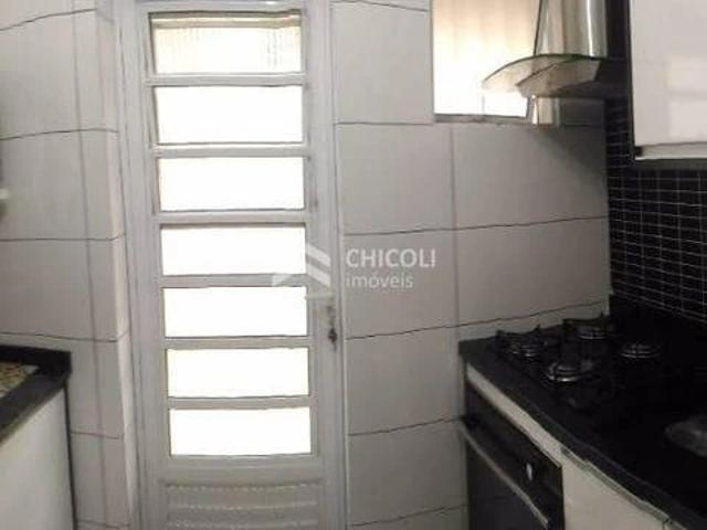 Casa venda em Cotia, Região Geográfica Intermediária de São Paulo