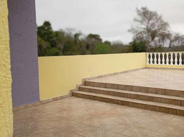 Casa venda em Jardim São Luiz, Cotia